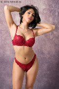 Foto Annunci Incontri Trans Olbia Chalita Thai - 21