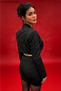 Foto Annunci Incontri Trans Olbia Chalita Thai - 4
