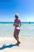 Foto Annunci Incontri Trans Olbia Maria Pornostar - 76