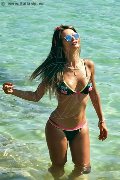 Foto Annunci Incontri Trans Olbia Maria Pornostar - 57
