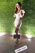 Foto Annunci Incontri Trans Olbia Maria Pornostar - 77