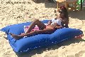 Foto Annunci Incontri Trans Olbia Maria Pornostar - 72