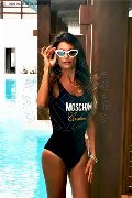 Foto Annunci Incontri Trans Olbia Maria Pornostar - 43