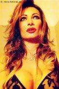 Foto Annunci Incontri Trans Olbia Maria Pornostar - 82