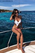 Foto Annunci Incontri Trans Olbia Maria Pornostar - 65