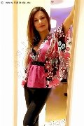 Foto Annunci Incontri Trans Olbia Maria Pornostar - 98