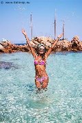 Foto Annunci Incontri Trans Olbia Maria Pornostar - 53