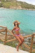 Foto Annunci Incontri Trans Olbia Maria Pornostar - 51