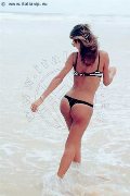 Foto Annunci Incontri Trans Olbia Maria Pornostar - 73