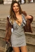 Foto Annunci Incontri Trans Olbia Maria Pornostar - 96