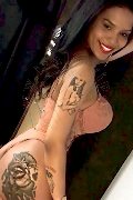 Foto Annunci Incontri Trans Oslo Dayana Black - 14