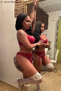 Foto Annunci Incontri Trans Oslo Dayana Black - 16