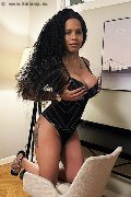 Foto Annunci Incontri Trans Oslo Dayana Black - 2