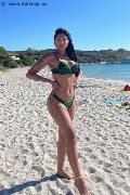 Foto Annunci Incontri Trans Ospitaletto Graziella Farias - 115