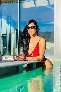 Foto Annunci Incontri Trans Ospitaletto Graziella Farias - 87