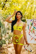 Foto Annunci Incontri Trans Ospitaletto Graziella Farias - 79