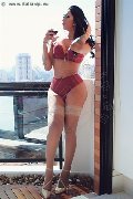 Foto Annunci Incontri Trans Ospitaletto Graziella Farias - 145