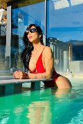 Foto Annunci Incontri Trans Ospitaletto Graziella Farias - 88