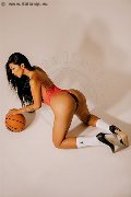 Foto Annunci Incontri Trans Ospitaletto Graziella Farias - 95