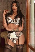 Foto Annunci Incontri Trans Ospitaletto Graziella Farias - 117