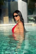 Foto Annunci Incontri Trans Ospitaletto Graziella Farias - 91