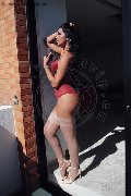 Foto Annunci Incontri Trans Ospitaletto Graziella Farias - 142