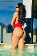 Foto Annunci Incontri Trans Ospitaletto Graziella Farias - 86