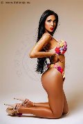 Foto Annunci Incontri Trans Ospitaletto Graziella Farias - 102