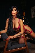 Foto Annunci Incontri Trans Ospitaletto Graziella Farias - 58
