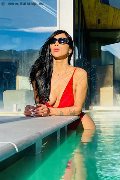 Foto Annunci Incontri Trans Ospitaletto Graziella Farias - 90