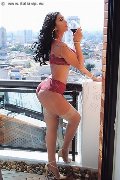 Foto Annunci Incontri Trans Ospitaletto Graziella Farias - 144