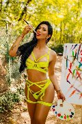 Foto Annunci Incontri Trans Ospitaletto Graziella Farias - 78