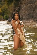 Foto Annunci Incontri Trans Ospitaletto Graziella Farias - 26
