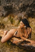 Foto Annunci Incontri Trans Ospitaletto Graziella Farias - 24