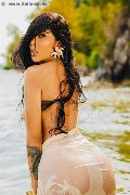 Foto Annunci Incontri Trans Ospitaletto Graziella Farias - 30