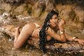 Foto Annunci Incontri Trans Ospitaletto Graziella Farias - 22