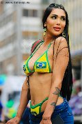 Foto Annunci Incontri Trans Ospitaletto Graziella Farias - 63