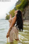 Foto Annunci Incontri Trans Ospitaletto Graziella Farias - 33