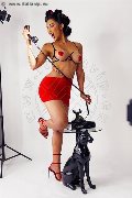 Foto Annunci Incontri Trans Ospitaletto Graziella Farias - 46