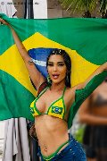 Foto Annunci Incontri Trans Ospitaletto Graziella Farias - 64