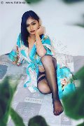 Foto Annunci Incontri Trans Padova Akita Trans Asiatica - 49