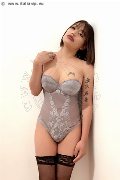 Foto Annunci Incontri Trans Padova Akita Trans Asiatica - 32