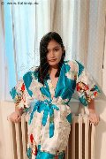 Foto Annunci Incontri Trans Padova Akita Trans Asiatica - 51