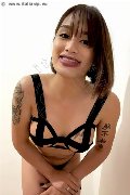 Foto Annunci Incontri Trans Padova Akita Trans Asiatica - 30