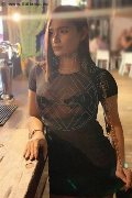 Foto Annunci Incontri Trans Padova Akita Trans Asiatica - 50