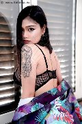Foto Annunci Incontri Trans Padova Akita Trans Asiatica - 42