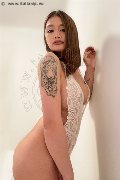 Foto Annunci Incontri Trans Padova Akita Trans Asiatica - 34