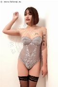 Foto Annunci Incontri Trans Padova Akita Trans Asiatica - 33