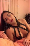 Foto Annunci Incontri Trans Padova Akita Trans Asiatica - 56
