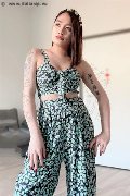 Foto Annunci Incontri Trans Padova Akita Trans Asiatica - 37